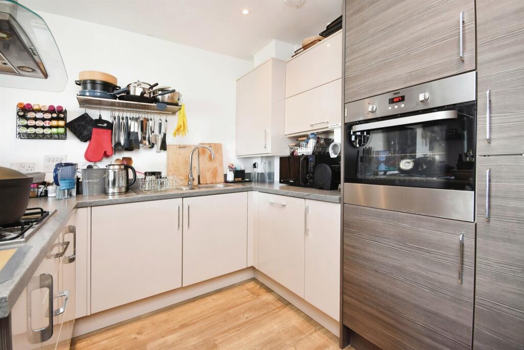 Additional image 5 of Watson Heights, City Centre, Chelmsford