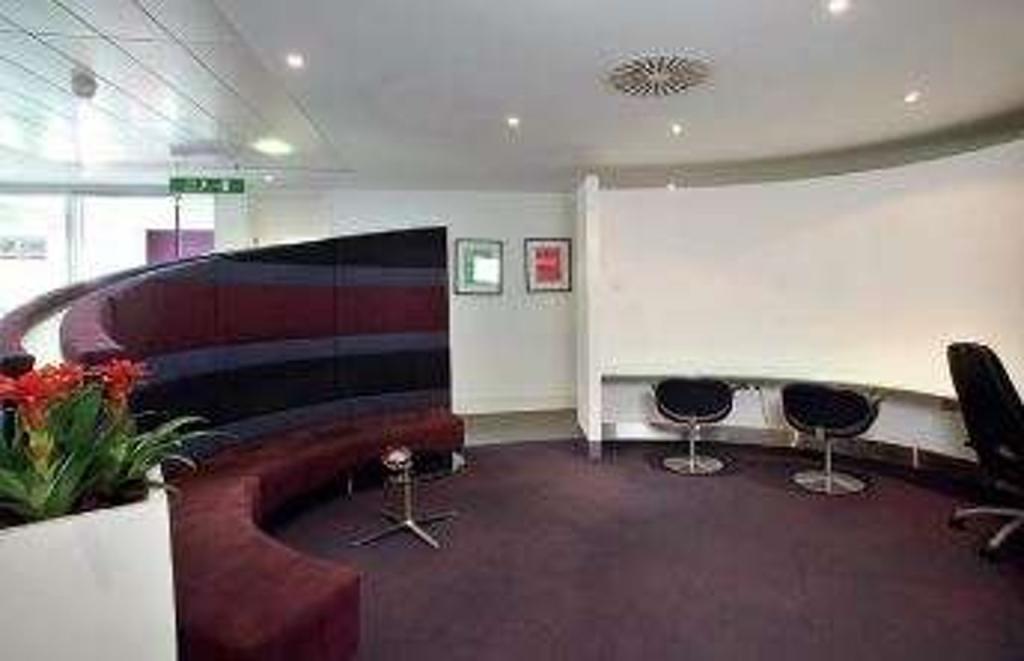 Additional image 8 of Buckenham House, 1 Coval Wells, Chelmsford, CM1 1WZ