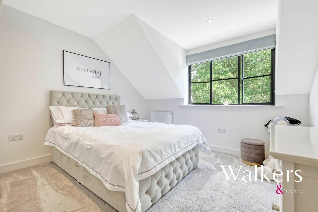 Additional image 23 of Ludgores Lane, Danbury