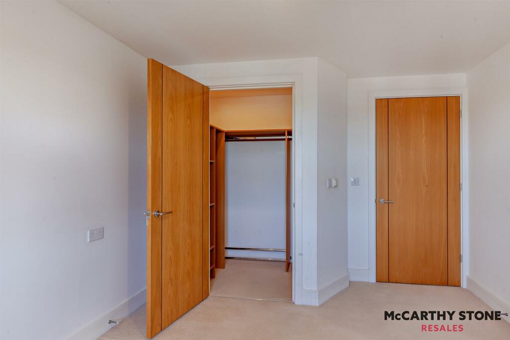 Additional image 10 of Weighbridge Court, 301 High Street, Chipping Ongar, Essex, CM5 9FD