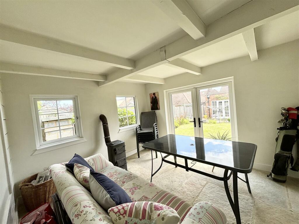 Additional image 15 of Vauxhall Drive, Braintree