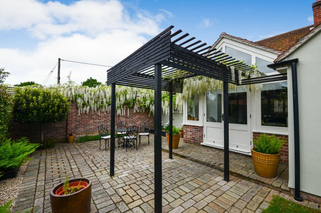 Additional image 21 of The Avenue, West Bergholt, Colchester, Essex, CO6