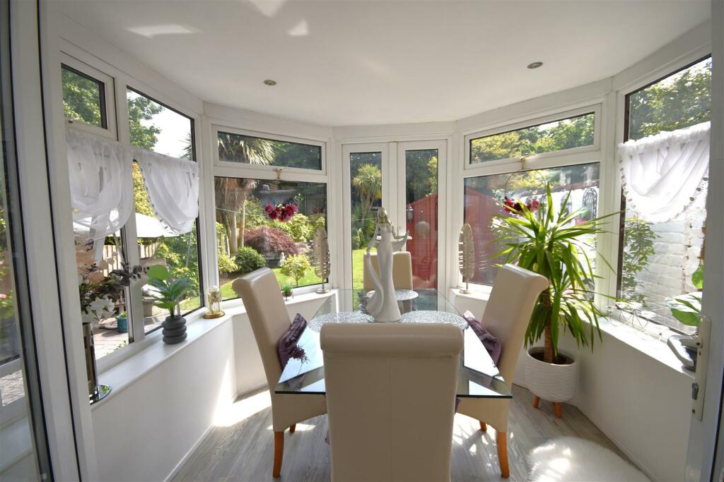 Additional image 11 of Mill Green, Willaston, Neston