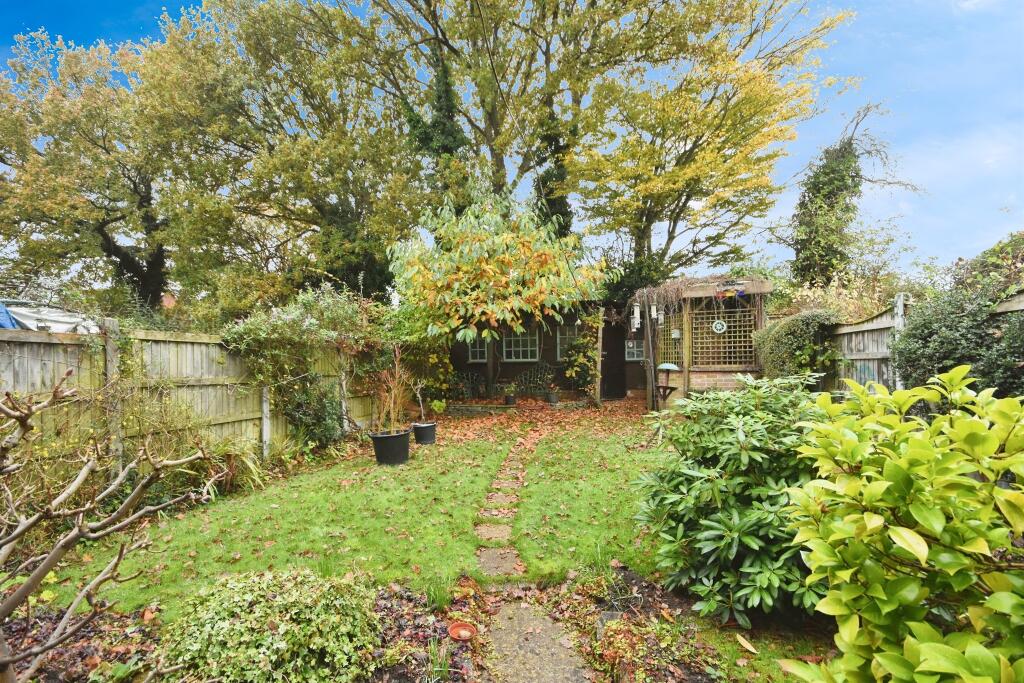 Additional image 16 of Hawthorn Avenue, Brentwood