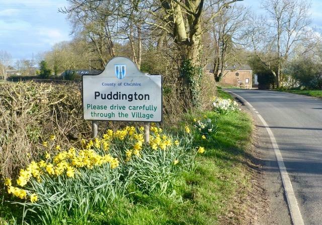 Additional image 13 of Orchard Lane, Puddington, Neston