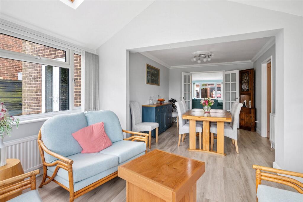 Additional image 17 of Marshbarns, Bishops Stortford, Hertforshire, CM23