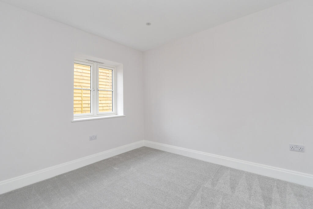 Additional image 17 of Hammond Road, Hatfield Broad Oak, Bishop's Stortford, Essex, CM22