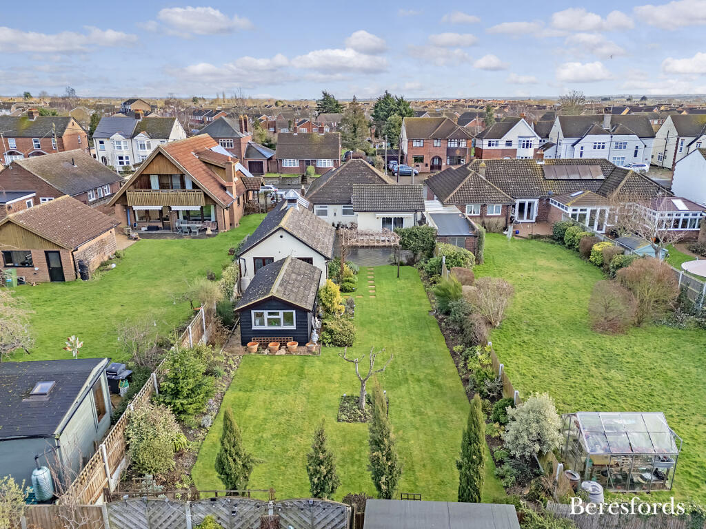 Additional image 10 of Fambridge Road, Maldon, CM9