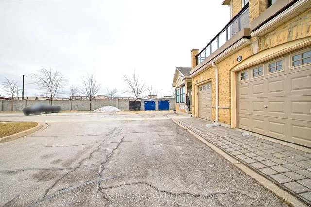 Additional image 36 of 60 Fairwood Circ Unit 99