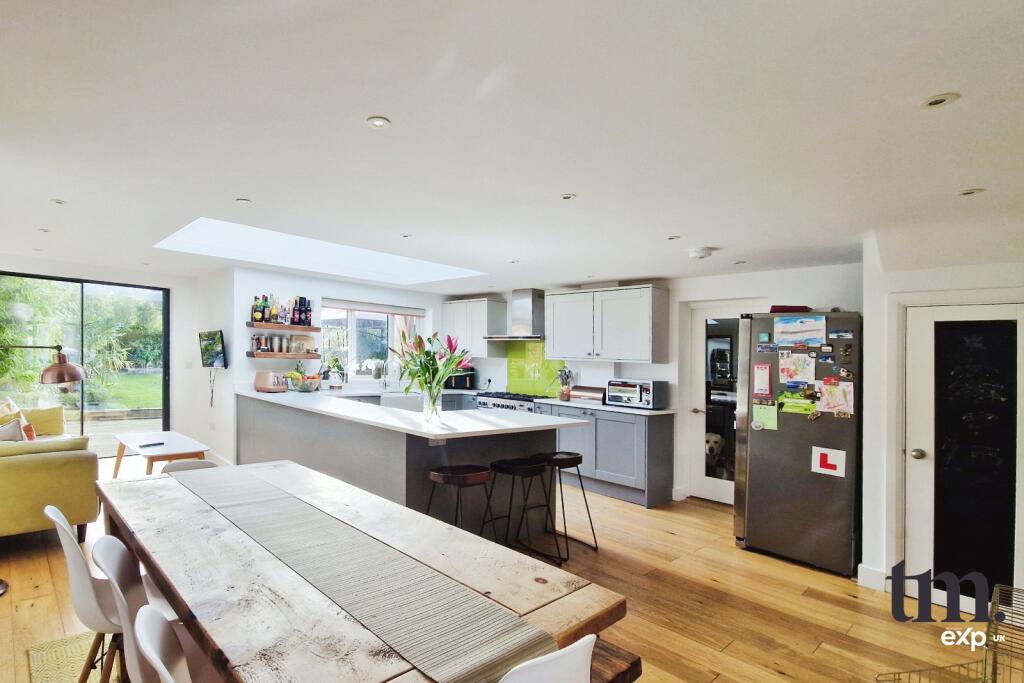 Additional image 5 of Roseacres, Takeley, Bishop's Stortford, CM22 6QZ