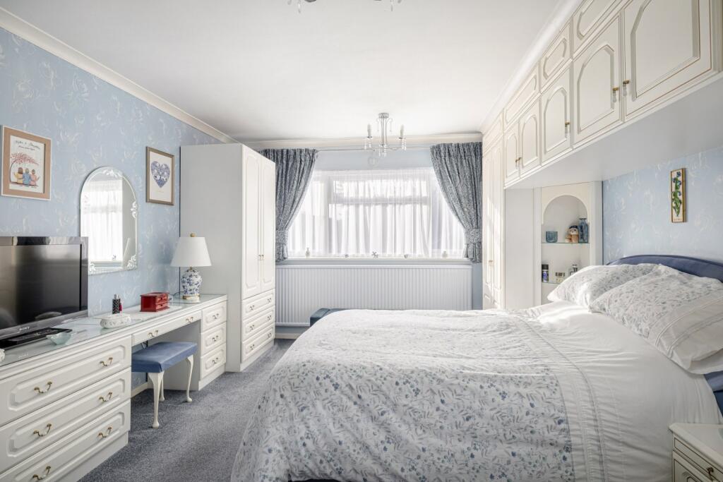 Additional image 13 of Meadowcroft, Stansted, Essex, CM24