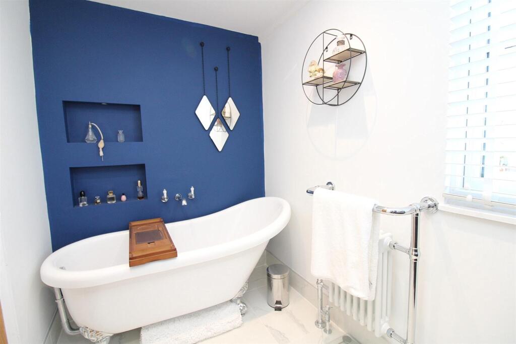 Additional image 9 of The Street, Purleigh