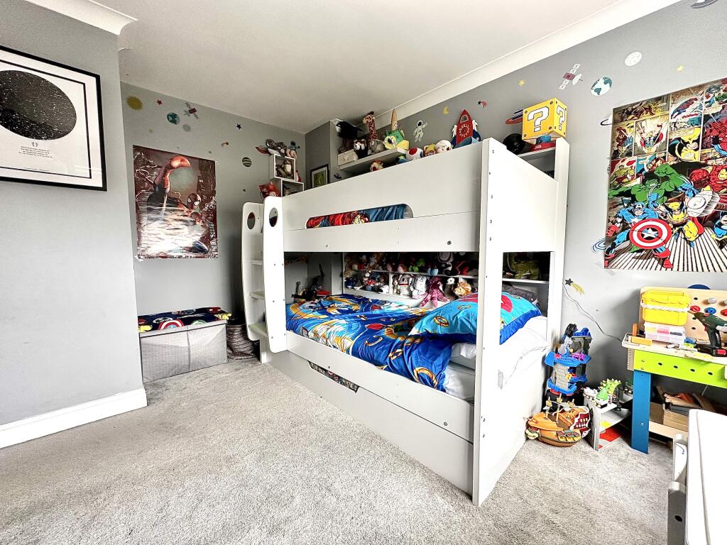 Additional image 10 of Rundells, Harlow, Essex, CM18