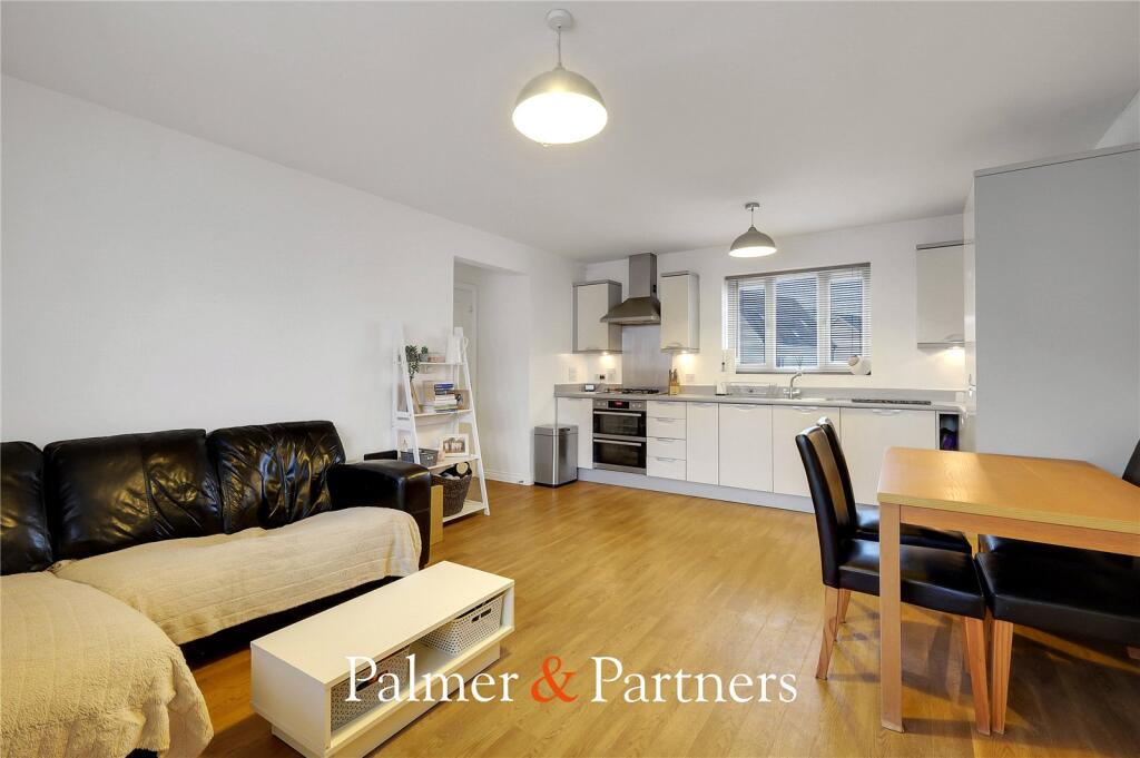 Additional image 12 of Lungley Rise, Colchester, Essex, CO2