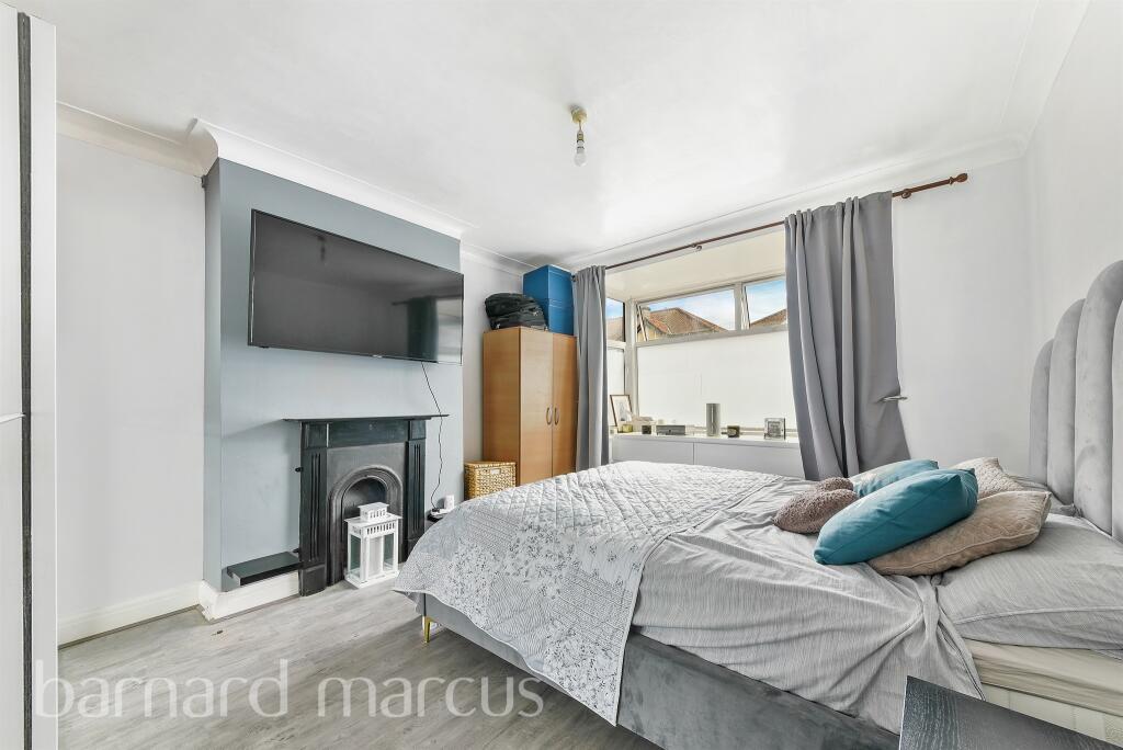 Additional image 9 of Manor Way, Mitcham