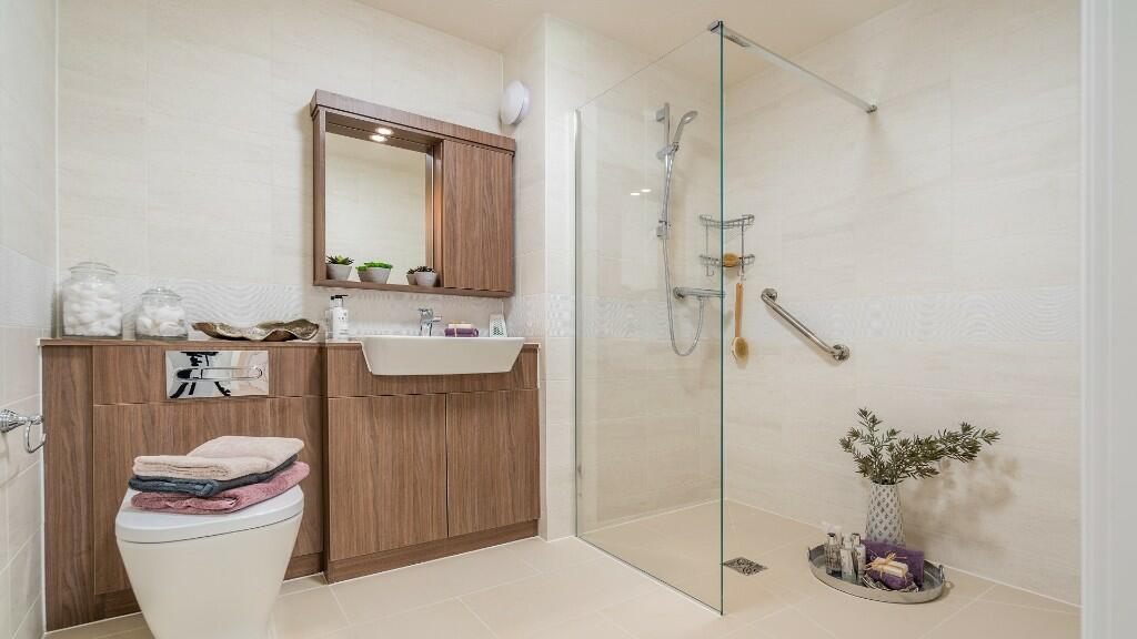 Additional image 5 of Addington Road, South Croydon, Surrey, CR2