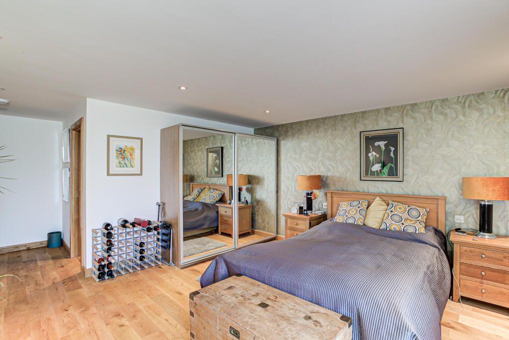 Additional image 8 of Willow Close, Bishop's Stortford, Hertfordshire, CM23