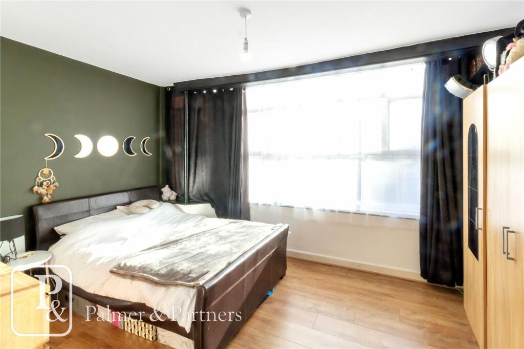 Additional image 7 of Magdalen Street, Colchester, Essex, CO1