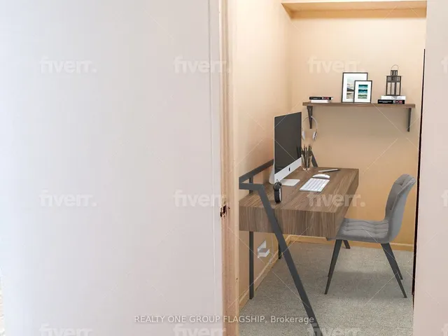 Additional image 6 of 10 Tobermory Dr Unit 904