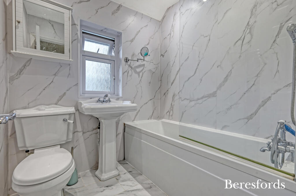 Additional image 11 of Grove Villas, Great Saling, CM7