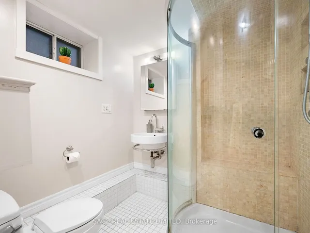 Additional image 33 of 855 Windermere Ave