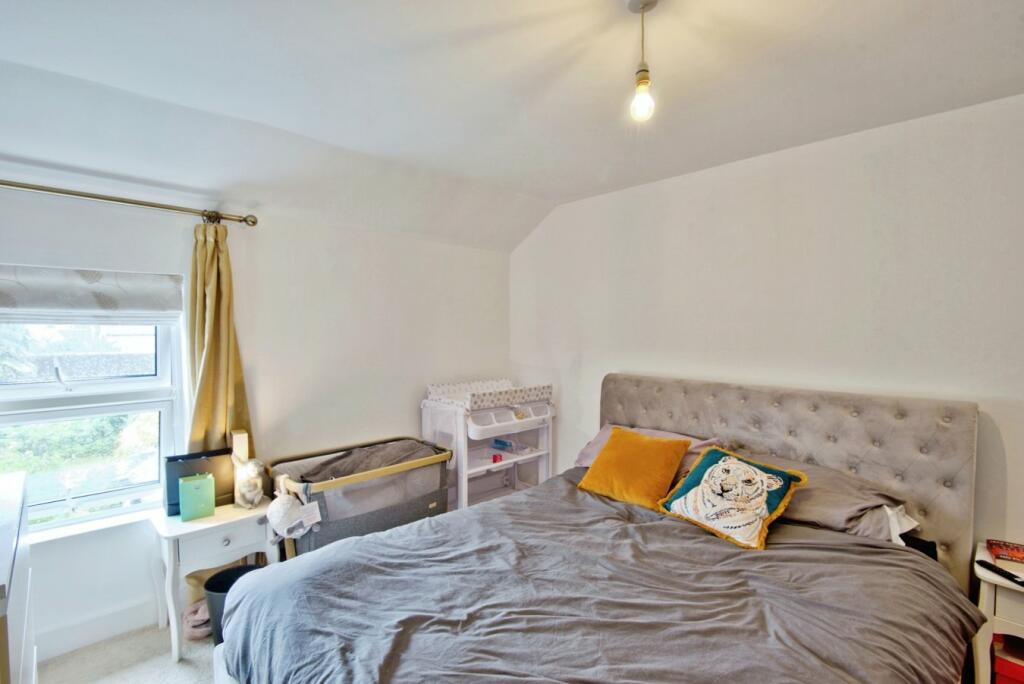 Additional image 9 of Western Road, Burnham-on-Crouch, CM0