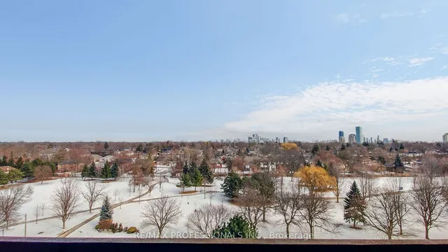 Additional image 26 of 362 The East Mall Unit 808