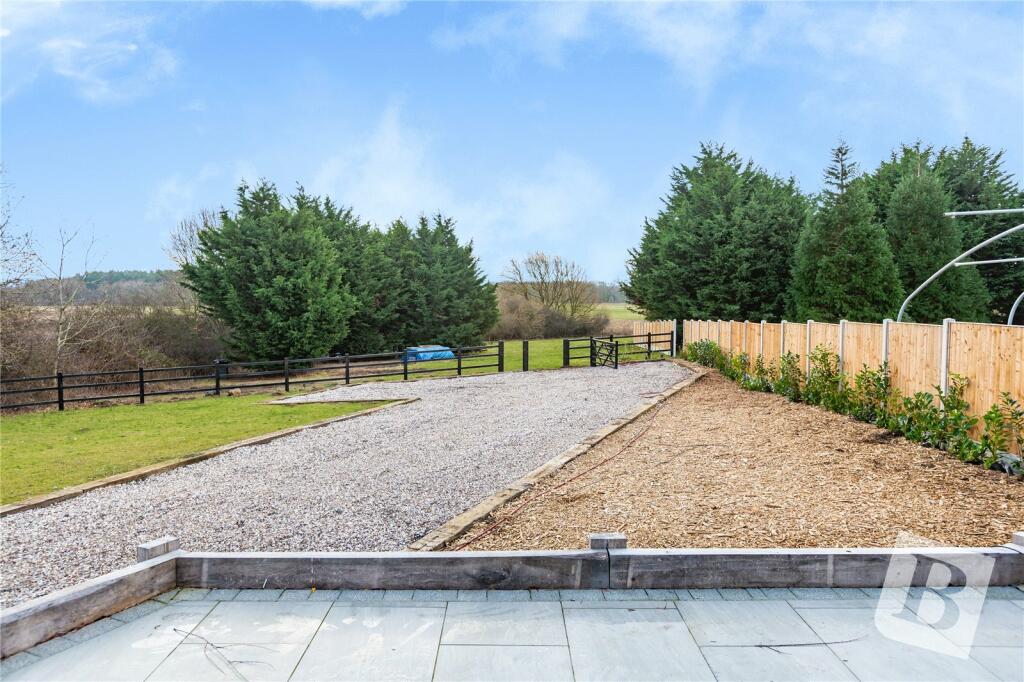 Additional image 28 of London Road, Stanford Rivers, Ongar, Essex, CM5