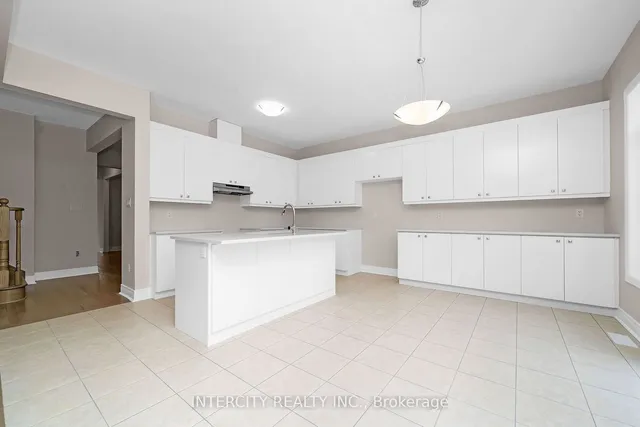 Additional image 10 of 23 Kessler Dr Unit Lot 118