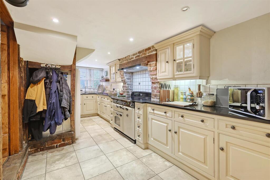 Additional image 7 of Wethersfield Road, Finchingfield, Braintree