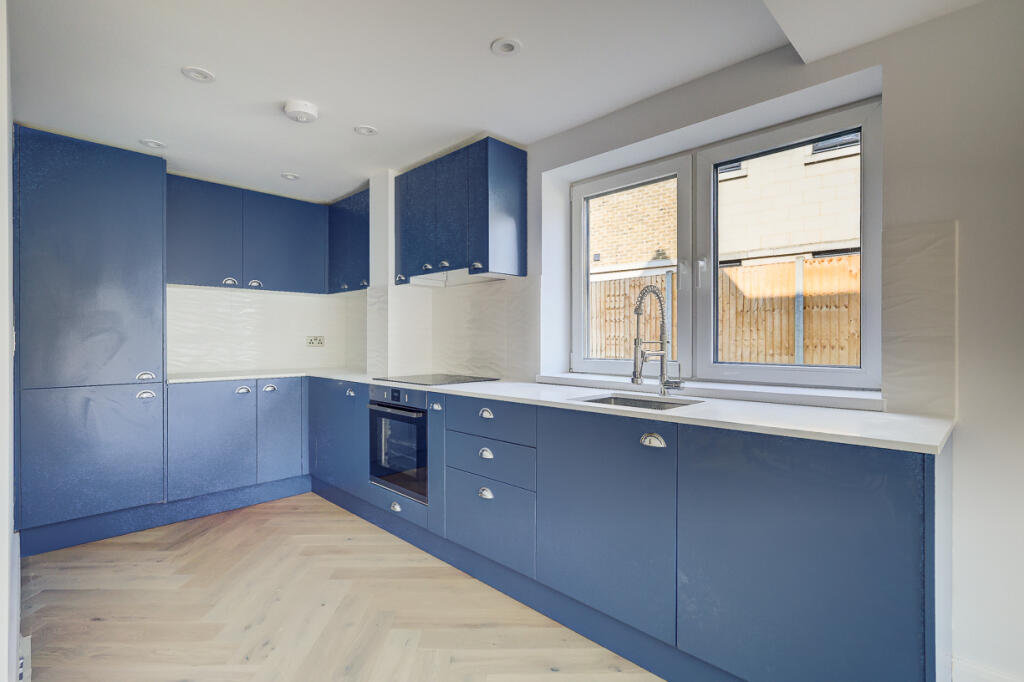 Additional image 5 of Stansted Road, Bishop's Stortford, Hertfordshire, CM23