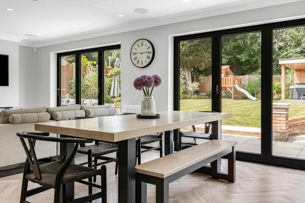 Additional image 3 of Longaford Way, Hutton Mount, Brentwood, CM13 2LT