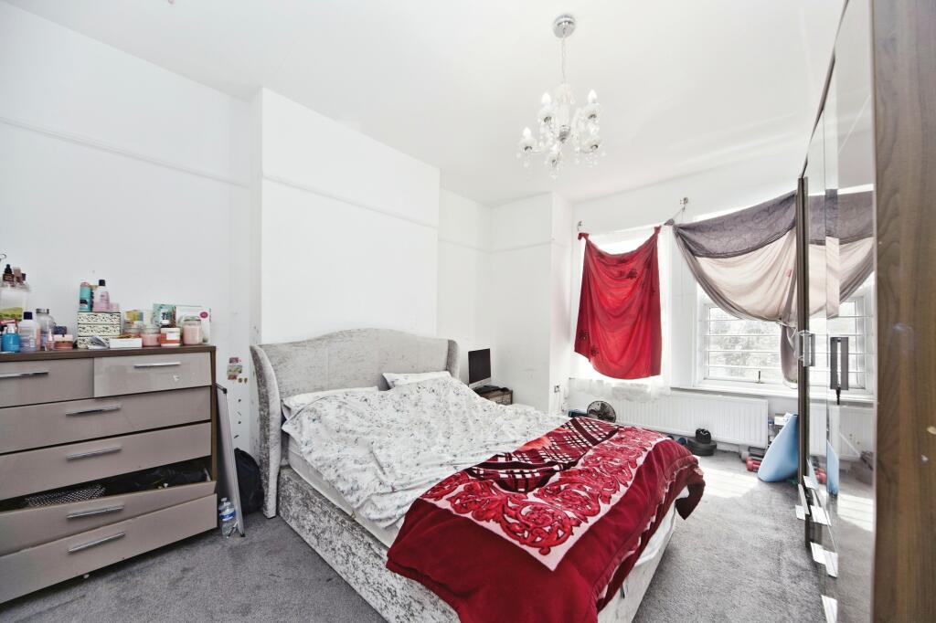 Additional image 9 of Kidderminster Road, West Croydon, CR0