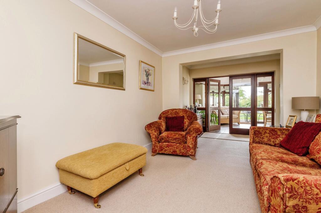 Additional image 5 of Galleywood Road, Chelmsford, CM2