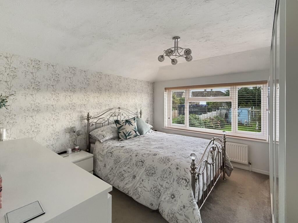 Additional image 9 of Spring Chase, Wivenhoe, Colchester, CO7