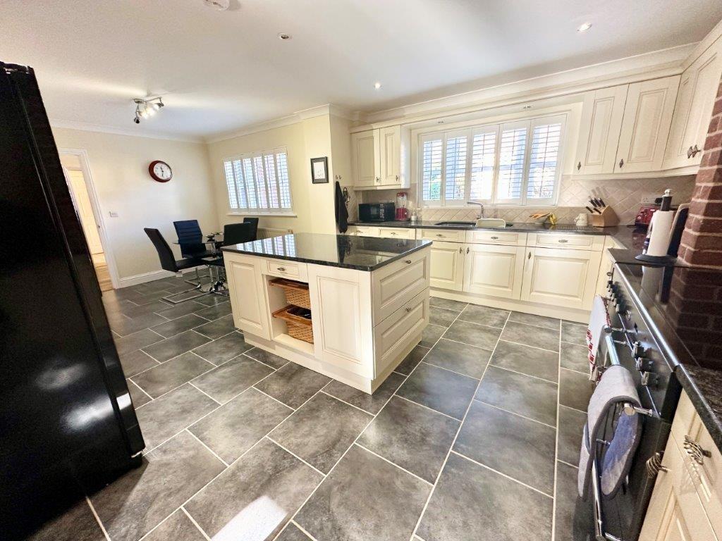 Additional image 2 of Mill Road, Foxearth, Sudbury