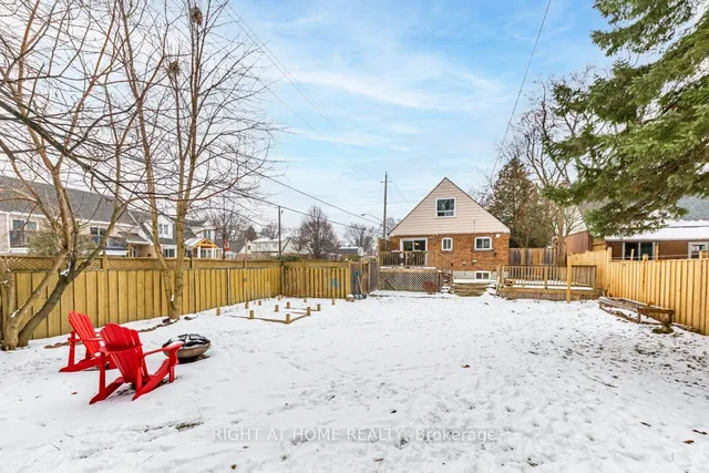 Additional image 40 of 80 Natal Ave