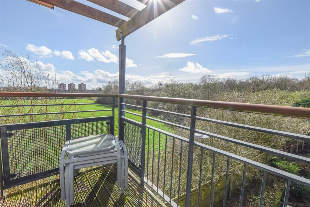 Additional image 5 of New Grosvenor Road, Ellesmere Port