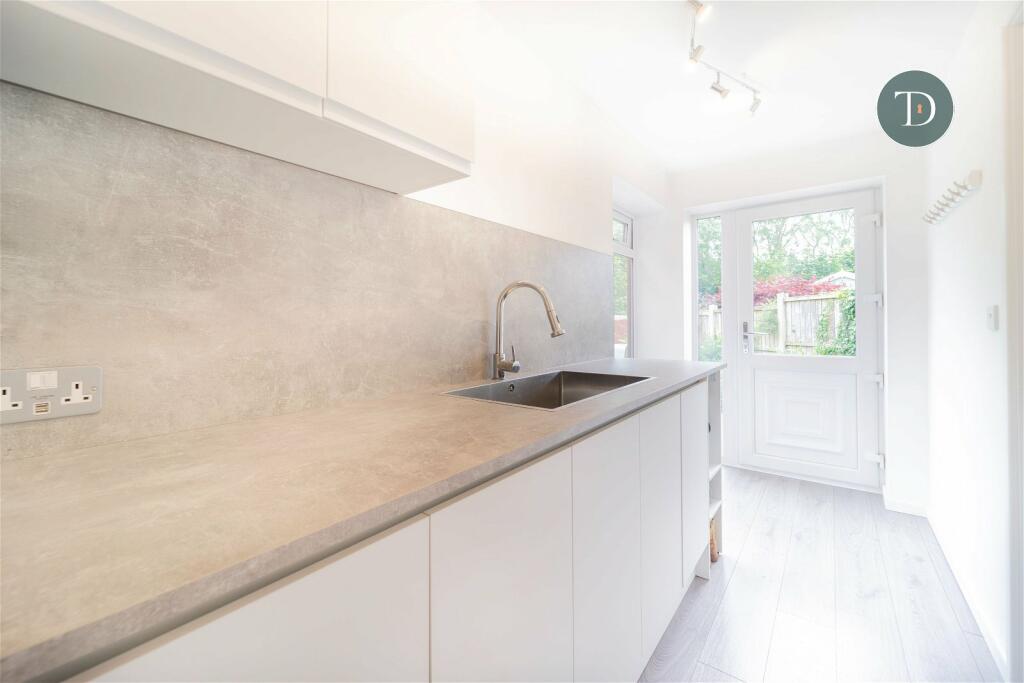 Additional image 19 of Woollam Drive, Little Sutton, Ellesmere Port, CH66