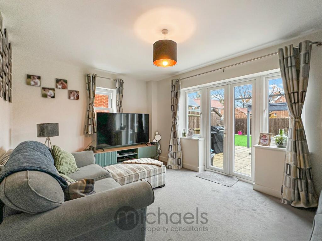 Additional image 6 of Maigold Avenue, Colchester, Colchester, CO4