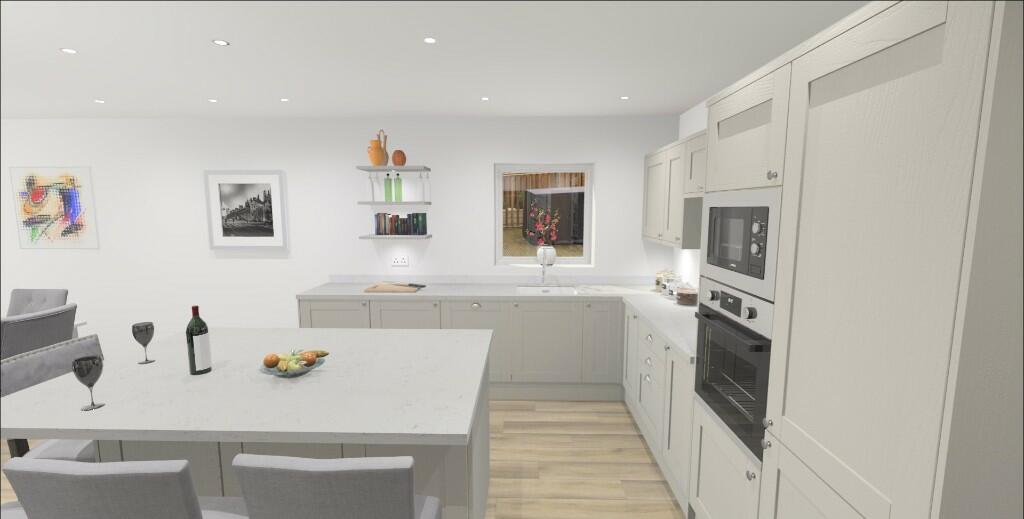 Additional image 6 of Brooklands Road, CH64