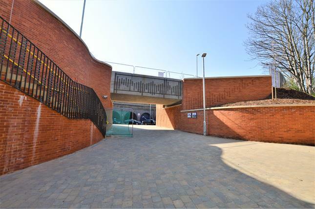 Additional image 6 of 67 Cunard Square, Townfield Street, Chelmsford, Essex, CM1