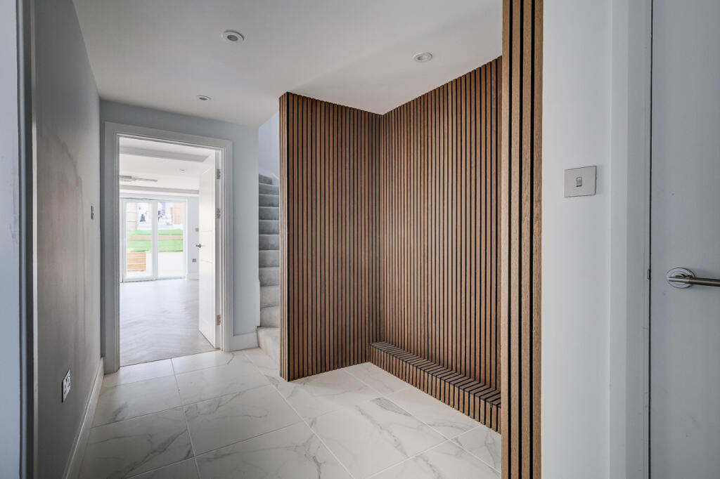 Additional image 12 of Stansted Road, Bishop's Stortford, Hertfordshire, CM23