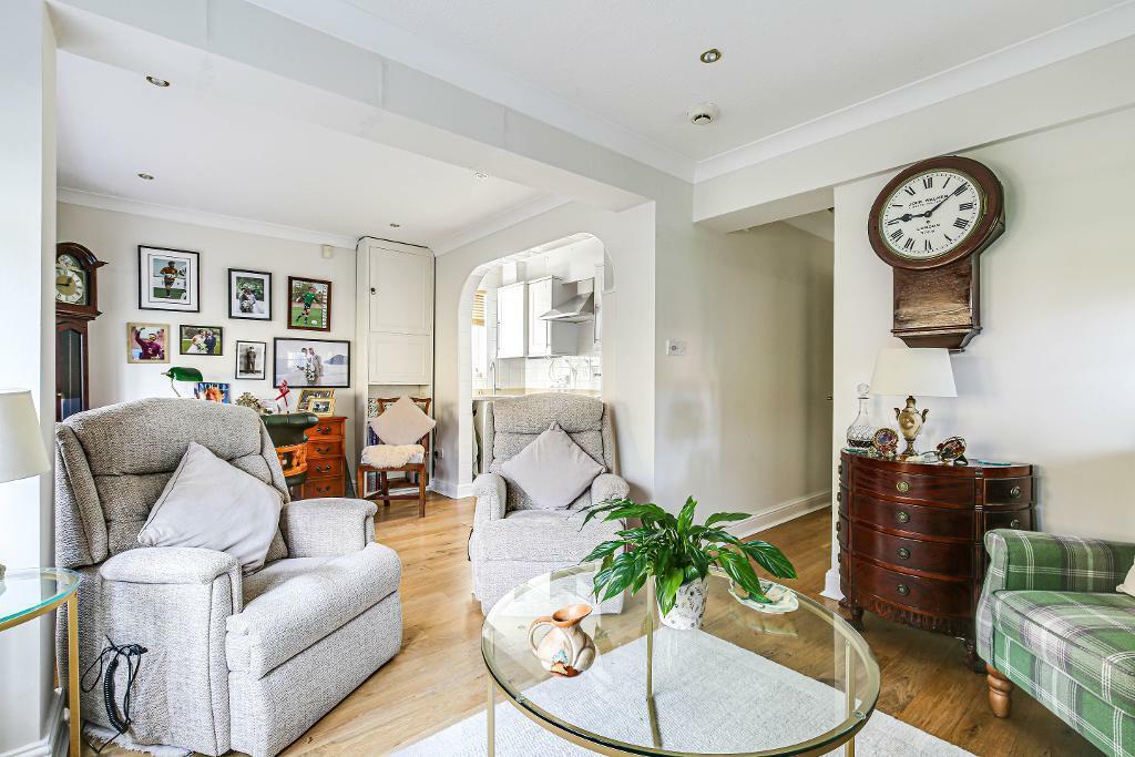 Additional image 17 of Overhill, Warlingham, CR6 9JR