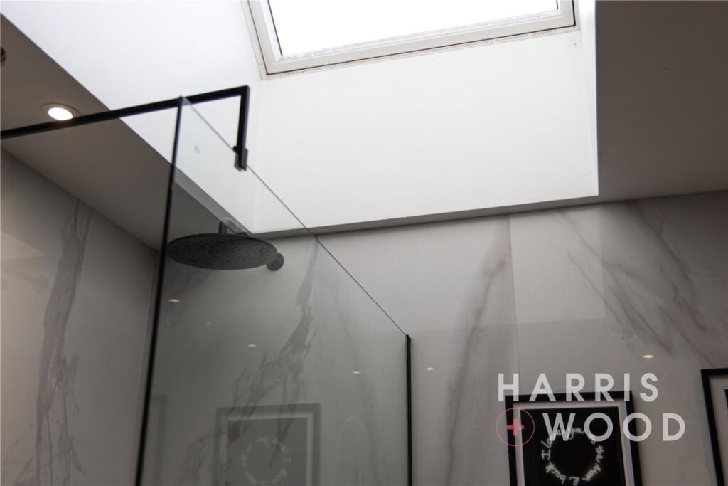 Additional image 31 of Dumont Avenue, St. Osyth, Clacton-on-Sea, Essex, CO16