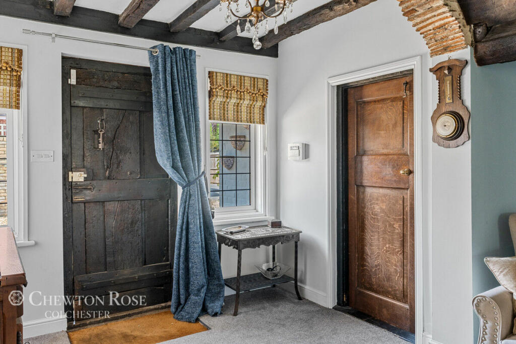 Additional image 9 of Colchester Road, St Osyth