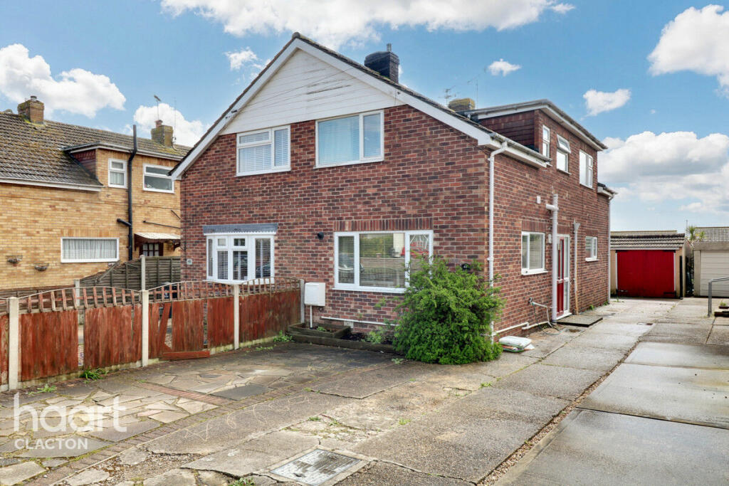 Additional image 12 of Chilburn Road, Clacton-On-Sea