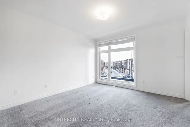 Additional image 30 of 9 Queenpost Dr