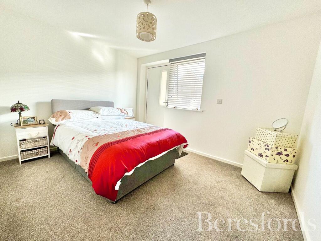 Additional image 6 of Blue Print House, 21 Arclight Way, CO1