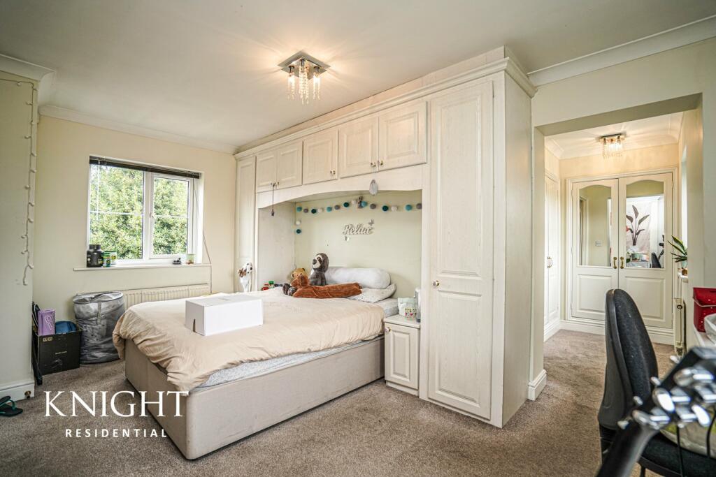 Additional image 12 of Elmstead Road, Colchester, CO4